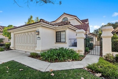 Welcome to 2533 Vista Valley Drive, an extraordinary residence - photo 3