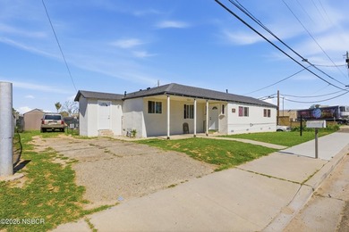 Fantastic opportunity to own this income producing property - photo 3