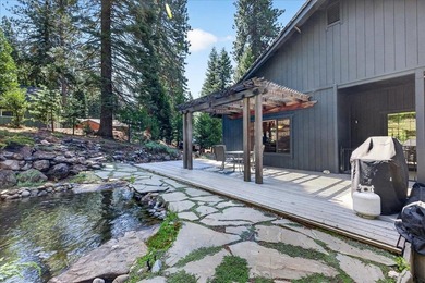 915 Golf Club Rd - photo 3