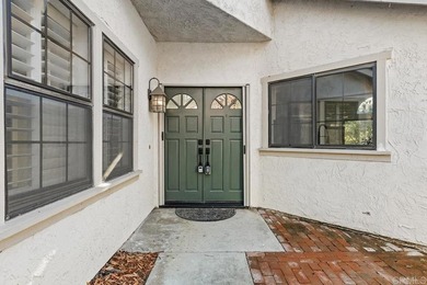 Welcome to 2533 Vista Valley Drive, an extraordinary residence - photo 5