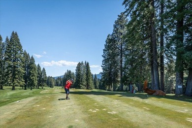 915 Golf Club Rd - photo 5