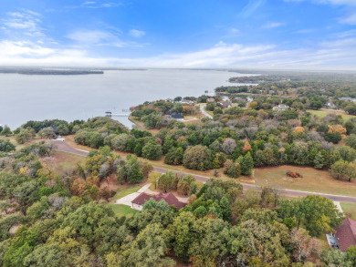Lake Life Meets Texas Space! - photo 47