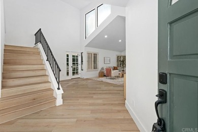 Welcome to 2533 Vista Valley Drive, an extraordinary residence - photo 6