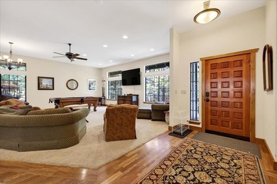 915 Golf Club Rd - photo 7