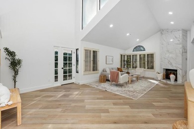 Welcome to 2533 Vista Valley Drive, an extraordinary residence - photo 8
