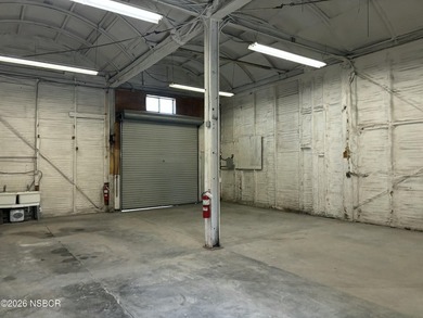 Fantastic opportunity to own this income producing property - photo 8
