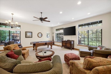 915 Golf Club Rd - photo 8