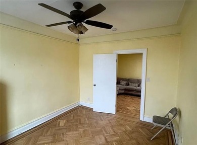 Discover this high-yield, well-located mixed-use property - photo 9