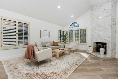 Welcome to 2533 Vista Valley Drive, an extraordinary residence - photo 9