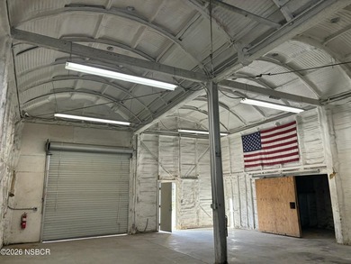 Fantastic opportunity to own this income producing property - photo 9