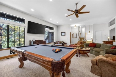 915 Golf Club Rd - photo 9