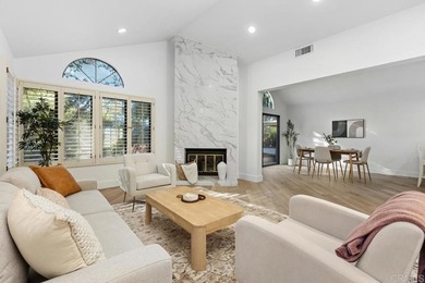 Welcome to 2533 Vista Valley Drive, an extraordinary residence - photo 10