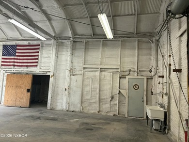 Fantastic opportunity to own this income producing property - photo 10