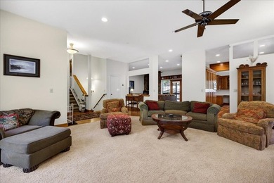 915 Golf Club Rd - photo 10