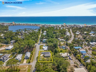 NEW LISTING! Discover coastal living at its finest at 1228 - photo 1