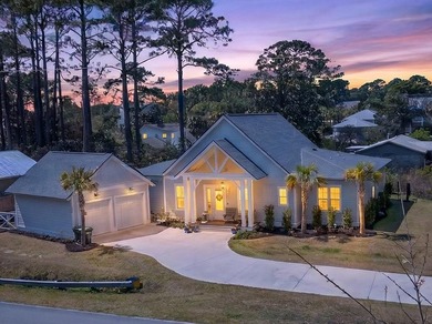 NEW LISTING! Discover coastal living at its finest at 1228 - photo 2