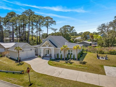 NEW LISTING! Discover coastal living at its finest at 1228 - photo 3