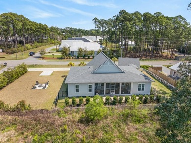 NEW LISTING! Discover coastal living at its finest at 1228 - photo 5