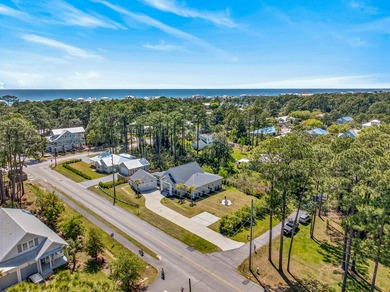NEW LISTING! Discover coastal living at its finest at 1228 - photo 6
