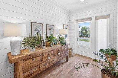 NEW LISTING! Discover coastal living at its finest at 1228 - photo 7