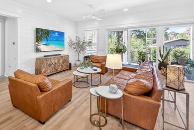 NEW LISTING! Discover coastal living at its finest at 1228 - photo 8