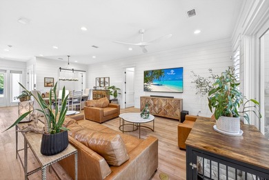 NEW LISTING! Discover coastal living at its finest at 1228 - photo 9