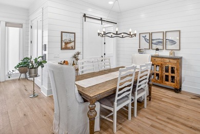 NEW LISTING! Discover coastal living at its finest at 1228 - photo 10