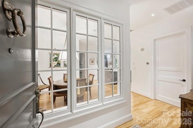 Beautifully updated and truly turnkey, this exceptional home - photo 4
