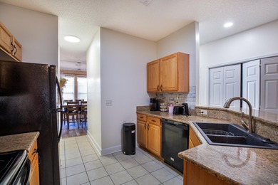 This incredible master down floorplan on the golf course in - photo 5