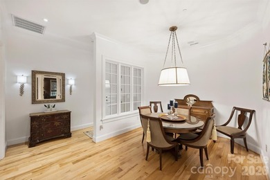 Beautifully updated and truly turnkey, this exceptional home - photo 5