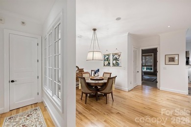 Beautifully updated and truly turnkey, this exceptional home - photo 6