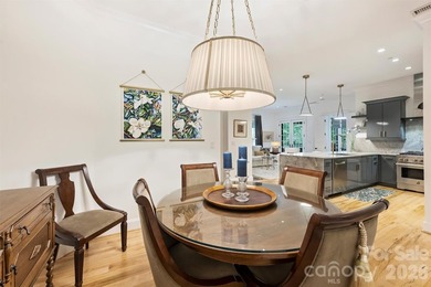 Beautifully updated and truly turnkey, this exceptional home - photo 7