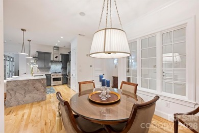 Beautifully updated and truly turnkey, this exceptional home - photo 8