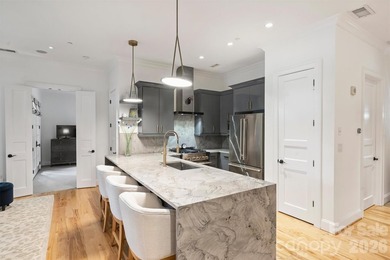 Beautifully updated and truly turnkey, this exceptional home - photo 10