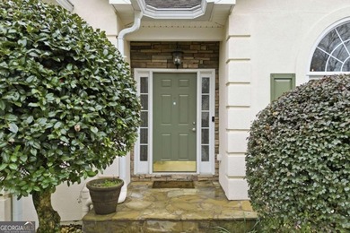 Fantastic Opportunity! This ranch home sits on just under half