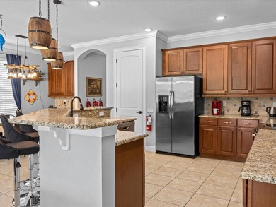 Now Offered at an Improved Price! Welcome to this stunning - photo 8
