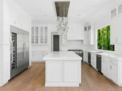 This stunning new construction estate, South of the Highway in - photo 3