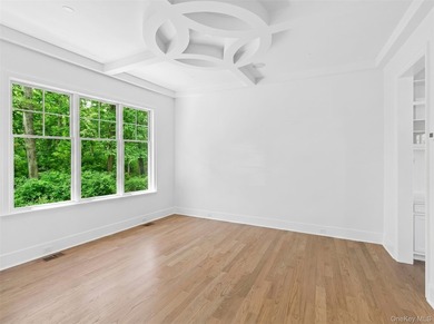 This stunning new construction estate, South of the Highway in - photo 4