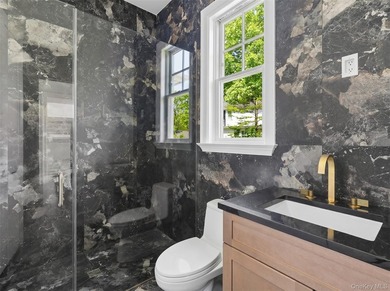 This stunning new construction estate, South of the Highway in - photo 6