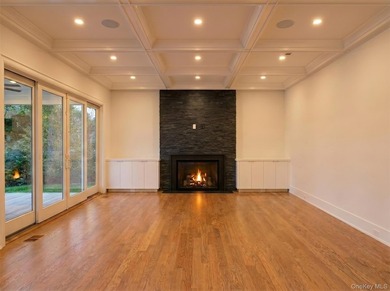 This stunning new construction estate, South of the Highway in - photo 8
