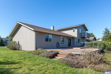 Beautifully appointed and thoughtfully upgraded, this Northwest - photo 9
