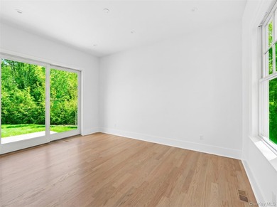 This stunning new construction estate, South of the Highway in - photo 10