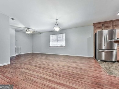 REDUCED for QUICK SALE! Step into a home where thoughtful design - photo 11