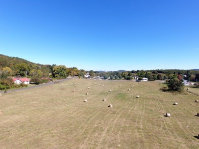 8.75 Unrestricted Acres Close to Beautiful Lake Cumberland - Lake Acreage Sale Pending in Bronston, Kentucky