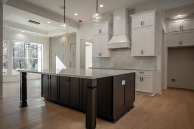 Experience the perfect blend of luxury, comfort, and scenic Golf