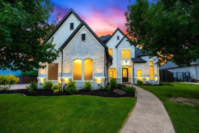 Nestled within the highly sought-after Eagles Ridge section of - photo 1