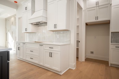 Experience the perfect blend of luxury, comfort, and scenic Golf