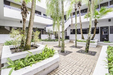 Professional office condo available in a prime West Palm Beach - photo 12