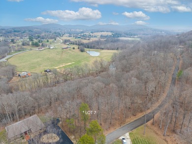 Ideal building lot located in the desirable Somersport Place - photo 3