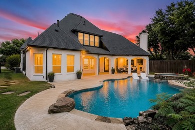 Nestled within the highly sought-after Eagles Ridge section of - photo 3
